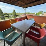 Relais Borgo San Nicolo