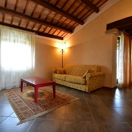 Resort Borgo San Nicolo