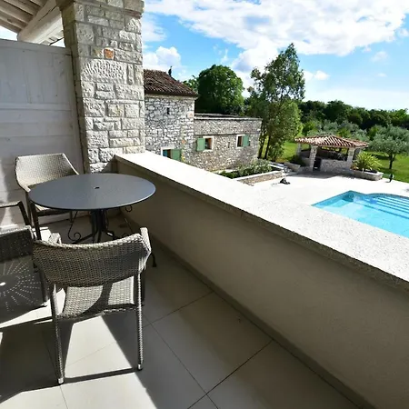 Resort Borgo San Nicolo *