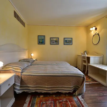 Borgo San Nicolo