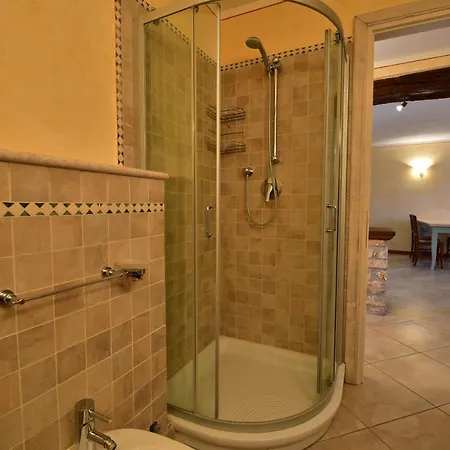 Borgo San Nicolo Resort Umag