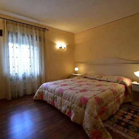 Borgo San Nicolo