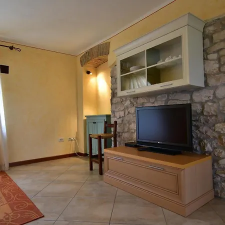 Resort Borgo San Nicolo