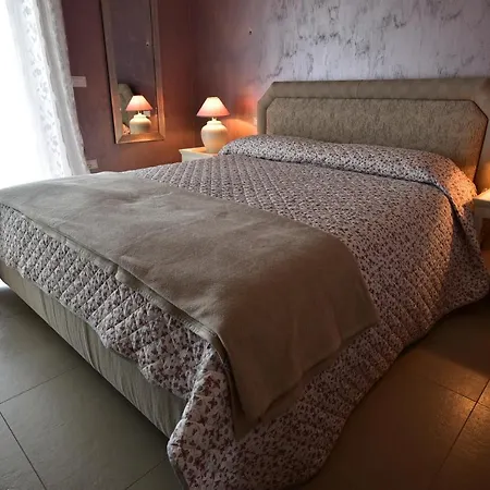 Borgo San Nicolo Resort Umag