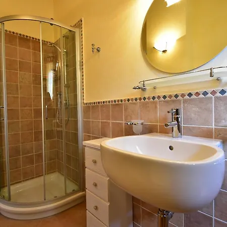 Borgo San Nicolo Resort *