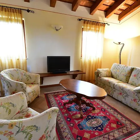 Resort Borgo San Nicolo *