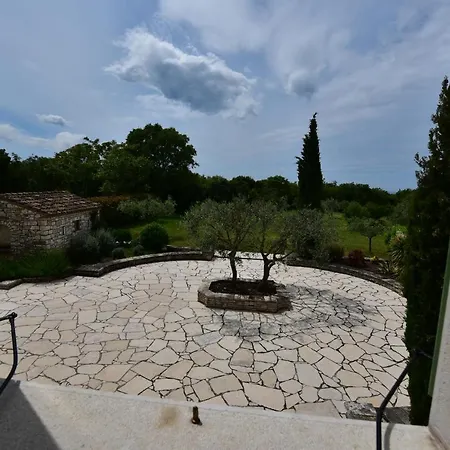 Resort Borgo San Nicolo *