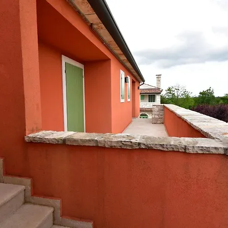 Resort Borgo San Nicolo