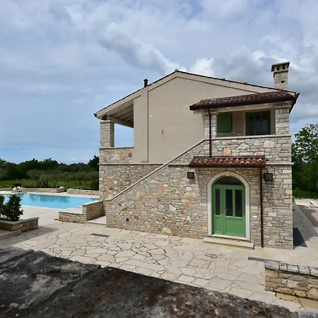 Resort Borgo San Nicolo *