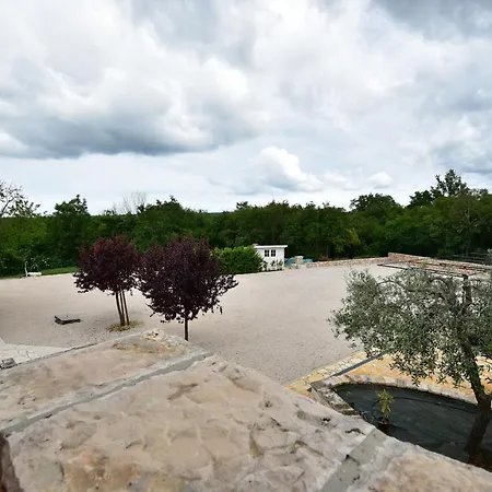 Borgo San Nicolo *