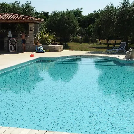 Borgo San Nicolo Resort *