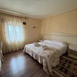 리조트 Relais Borgo San Nicolo Vilanija