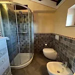 Relais Borgo San Nicolo 리조트 *