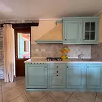 리조트 Relais Borgo San Nicolo *