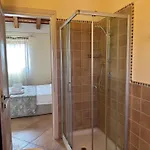 Relais Borgo San Nicolo