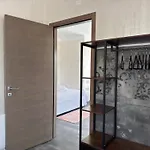 Relais Borgo San Nicolo