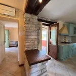 Relais Borgo San Nicolo 리조트 *