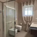 Relais Borgo San Nicolo * Vilanija