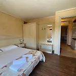 리조트 Relais Borgo San Nicolo