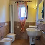 리조트 Relais Borgo San Nicolo *