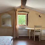 Relais Borgo San Nicolo *