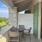 Relais Borgo San Nicolo 리조트