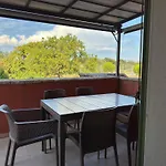 리조트 Relais Borgo San Nicolo *