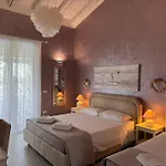 Relais Borgo San Nicolo *
