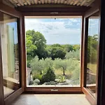 Relais Borgo San Nicolo 리조트