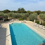 Relais Borgo San Nicolo