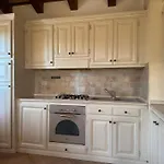 Relais Borgo San Nicolo 리조트