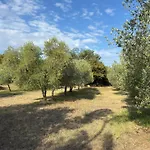 Relais Borgo San Nicolo *