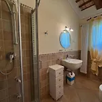 리조트 Relais Borgo San Nicolo *