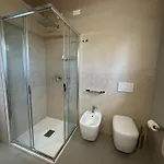 Relais Borgo San Nicolo
