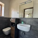 Relais Borgo San Nicolo Vilanija