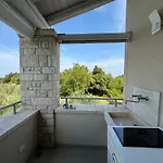 리조트 Relais Borgo San Nicolo *