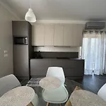 Relais Borgo San Nicolo 리조트 Vilanija