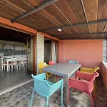 Relais Borgo San Nicolo