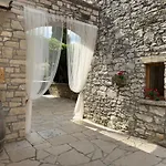 Relais Borgo San Nicolo 리조트