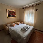 리조트 Relais Borgo San Nicolo *