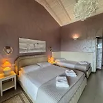 Relais Borgo San Nicolo * Vilanija
