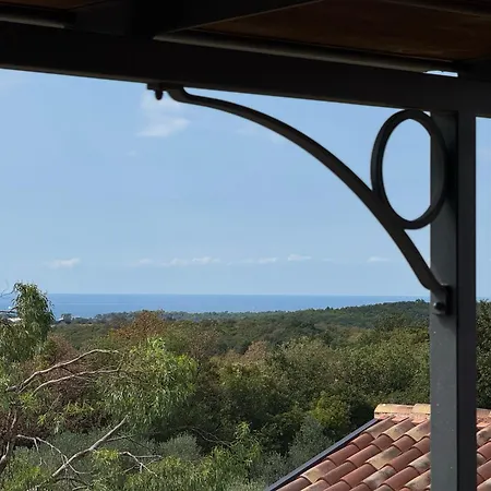 Relais Borgo San Nicolo