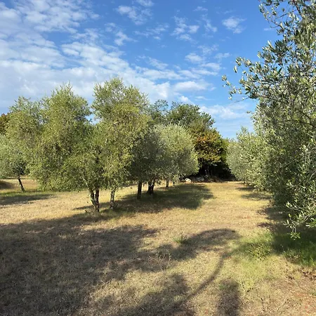 Relais Borgo San Nicolo *