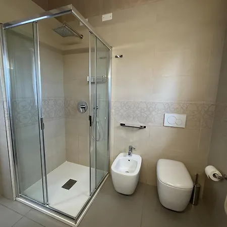 Relais Borgo San Nicolo