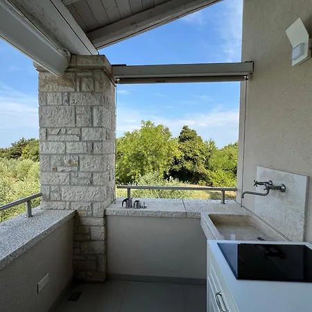 אתר נופש Relais Borgo San Nicolo *