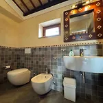 Relais Borgo San Nicolo Vilanija