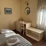 Resort Relais Borgo San Nicolo Vilanija