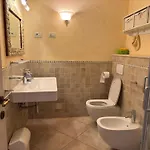 Relais Borgo San Nicolo Resort *