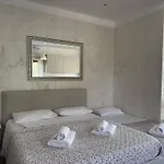 Resort Relais Borgo San Nicolo