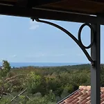 Relais Borgo San Nicolo